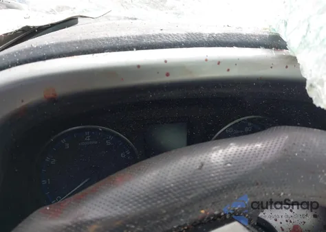 2017 Toyota Rav4 Le from USA, damaged, VIN JTMZFREV4HD098615